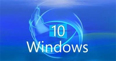 win10找不到屏幕亮度怎么办 win10调节屏幕亮度方法介绍 