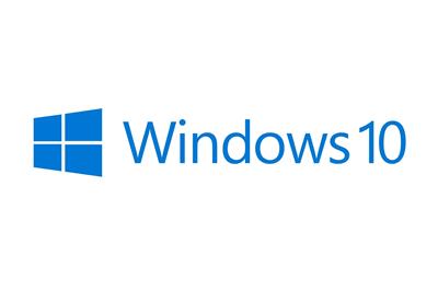 win10忘记密码强制重置怎么操作 win10忘记密码强制重置方法介绍 