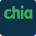 chia交易所官方下载