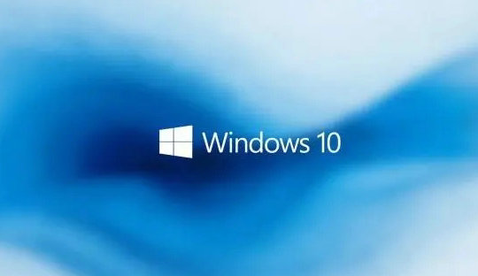 老机专用win10优化纯净版系统 v2022