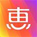惠惠购物助手