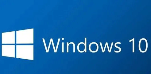 俄罗斯大神精简版win10安装版 v2022