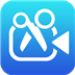 易剪辑 v7.7.0.0