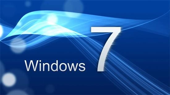 雷神笔记本win7企业版 v2022