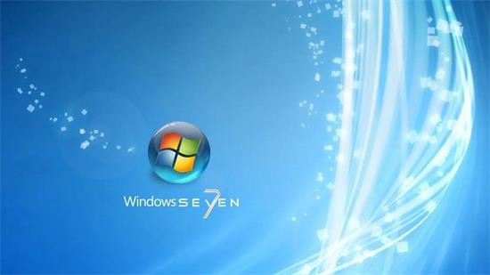 机械革命win7中文版