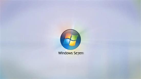 雷神笔记本win7官方版 v2022