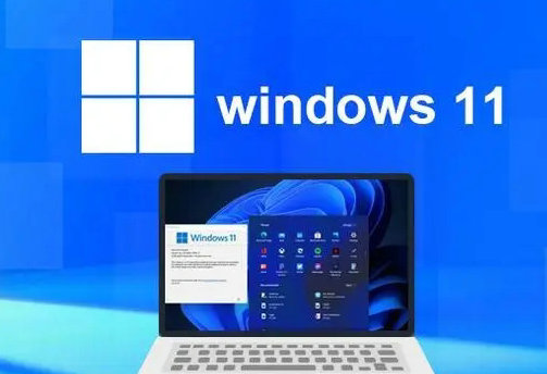 不忘初心win11 22h2 22622.598精简版 v2022