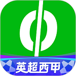 爱奇艺体育 v10.3.5