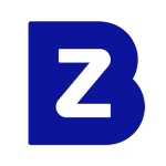 bitz官网app苹果