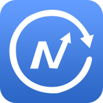 nmc币钱包app