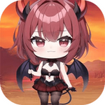 转生管理局 v0.91