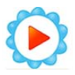 少儿学习助手 v2.26