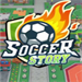 Soccer Story v1.0