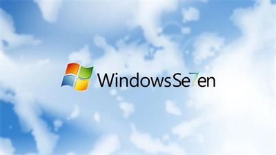 win7怎么更新windows10系统 win7更新windows10方法介绍 