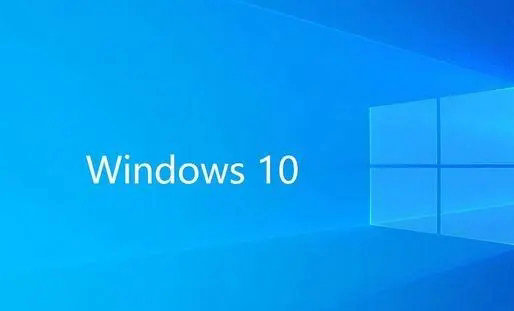 平板电脑专用win10精简系统 v2022