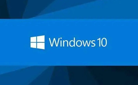 Win10 21H1专业版 19043精简版