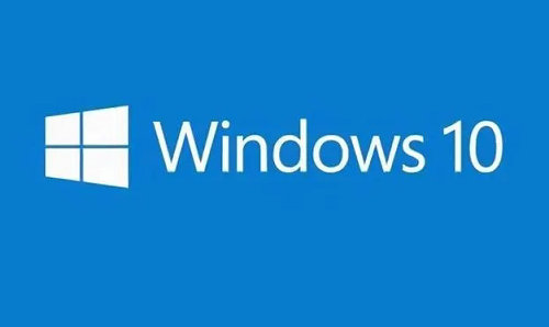 技术员win10系统ghost版 v2022