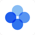 Lunc币钱包app