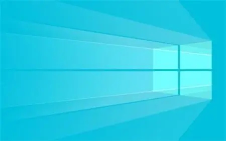 win10 21h1 19043.1082不忘初心精简版 v2022