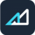 eos币交易所app
