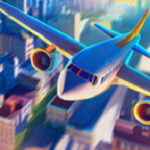 运输经理大亨 v0.1.77