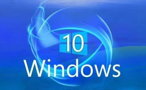 Win10 22H2 19045.2251专业版