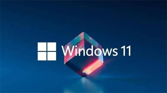 雷神笔记本win11企业版 v2022
