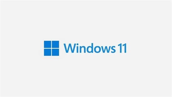 雷神笔记本win11纯净版 v2022