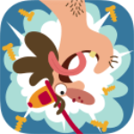 自行车俱乐部 v1.2.0