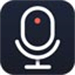 嗨格式录音大师 v1.0.32.97