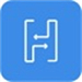 嗨格式heic图片转换器 v1.3.8116.77