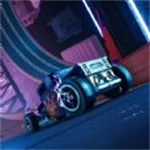 风火轮爆发手机版