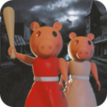 恐怖的小猪佩奇 v1.0.6