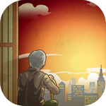 寻光之旅 v1.6.9