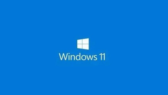 微软原版win11专业工作站版