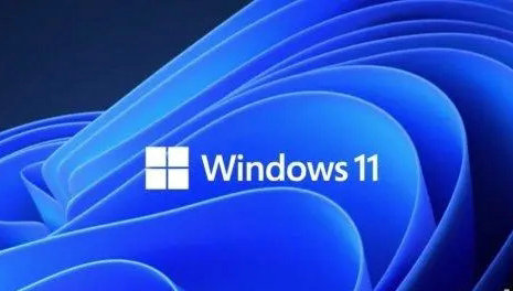 微软官网正版win11系统版本 v2022