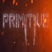 Primitive