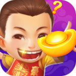 我是大土豪 v1.0