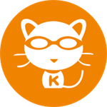 kk录像机手机版 v2.2.4.4