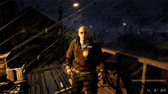 绝命毒师模拟器2 v1.0.0