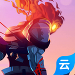 死亡细胞手机版