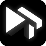 DT太空竞赛 v1.0.0