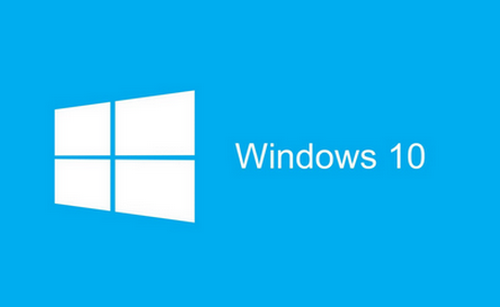 win10重置此电脑是重装系统吗 win10重置能达到重装效果吗 