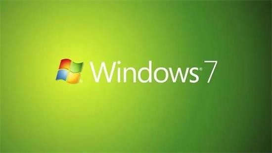 七喜笔记本win7旗舰版 v2022