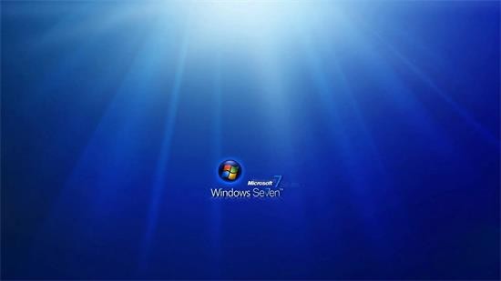 七喜笔记本win7纯净版 v2022