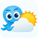 2345天气王 v10.4.5