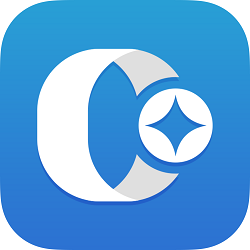 cotoken数字钱包官网下载