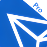 波宝pro app