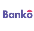banko钱包