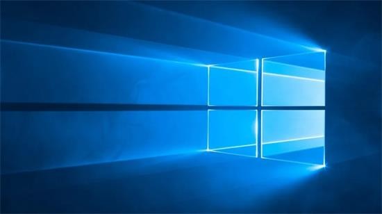 华硕oem系统win10原版 v2022